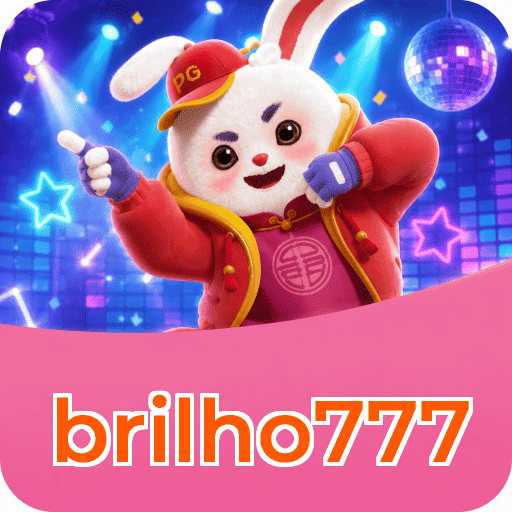 brilho777 Facebook Brasil - Siga Nossa Página Oficial