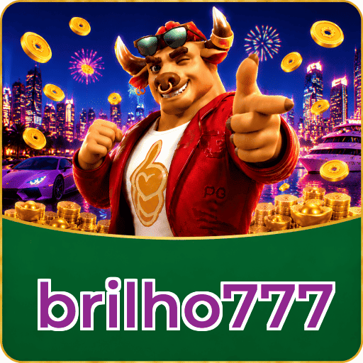 brilho777 Plataforma Confiável