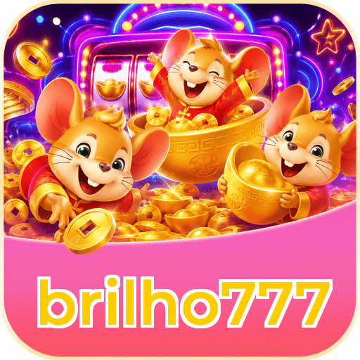 Comparação APP Mobile vs Versão Web brilho777
