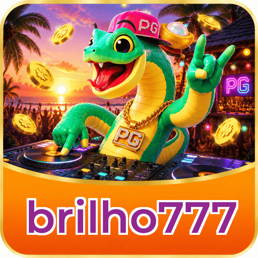 brilho777 Certificado eCOGRA