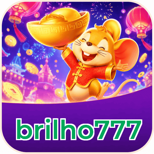 brilho777 Loteria Online Brasil - Plataforma Certificada