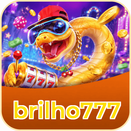 brilho777 Seguro SSL