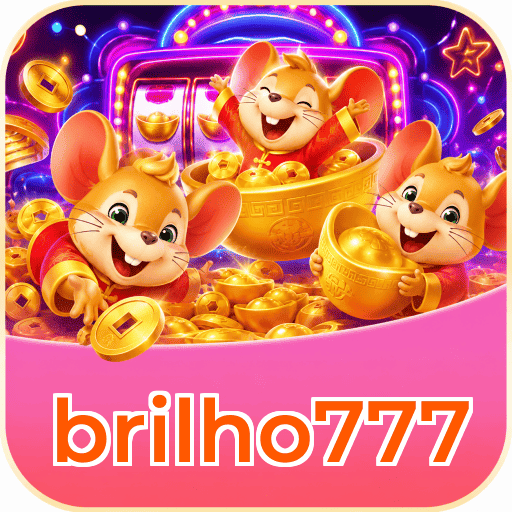 brilho777 Cassino Ao Vivo - 89 Mesas Evolution Gaming