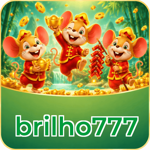 Principais provedores de slots da brilho777 - NetEnt, Pragmatic Play, Play'n GO
