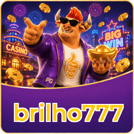 brilho777 Sistema Rápido