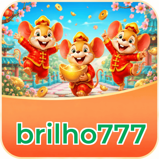 brilho777 Download - Opções de Download por Plataforma