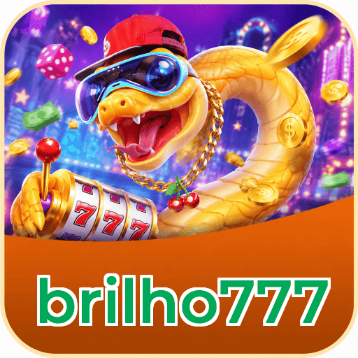Bot brilho777 Telegram